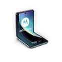 Smartfon Motorola RAZR 40 Ultra 8/256GB 6,9" P-OLED 3800mAh Dual SIM 5G Glacier Blue