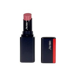 Balsam do Ust Colorgel Shiseido BF-0729238148970_Vendor (2 g)