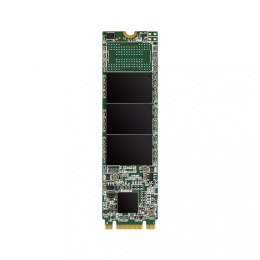 Dysk SSD A55 1TB M.2 560/530 MB/s