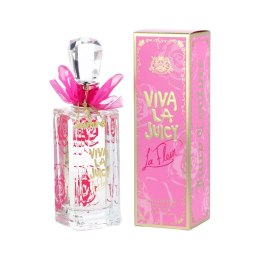 Perfumy Damskie Juicy Couture EDT Viva La Juicy La Fleur 150 ml