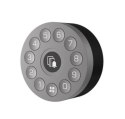 Inteligentny zamek cyfrowy EZVIZ DL01S-DIY Lock Kit Lock+Key Panel
