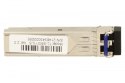 SM311LS modul 1GB SFP LC SM (10km)