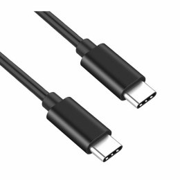 Kabel USB C Ewent EC1036