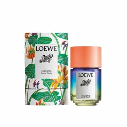 Perfumy Unisex Loewe EDT 100 ml Paula's Ibiza Eclectic