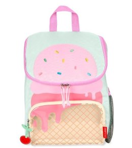 Plecak dla dzieci Spark Style Lody