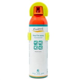 Spray gaśniczy Ewent EW5621