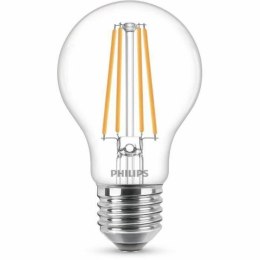 Żarówka LED Philips 8718699762995 75 W E27