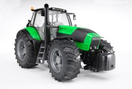 Traktor Deutz Agrotron X720