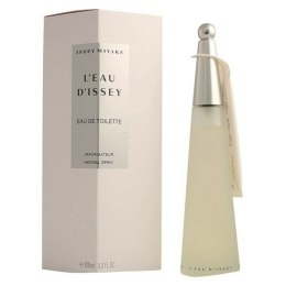 Perfumy Damskie Issey Miyake EDT L'Eau d'Issey (100 ml)