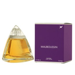 Perfumy Damskie Mauboussin Mauboussin Pour Femme EDP 100 ml