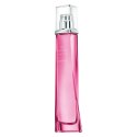 Perfumy Damskie Very Irrésistible Givenchy 3274872369429 EDT (50 ml) 50 ml