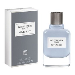 Perfumy Męskie Givenchy EDT - 100 ml