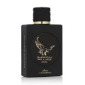 Perfumy Unisex Lattafa EDP Malik Al Tayoor Concentrated 100 ml