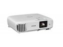 Projektor EB-FH06 3LCD/FHD/3500AL/16k:1/16:9