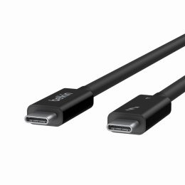 BELKIN THUNDERBOLD 4 USB-C ACTIVE CABLE 2M