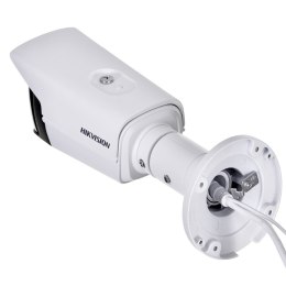 Kamera IP HIKVISION DS-2CD2T45G0P-I