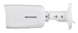 Kamera IP Hikvision DS-2CD2047G2-L(2.8mm)(C)