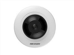 Kamera IP Hikvision DS-2CD2955FWD-I (1.05MM) (1,05 mm; 1280x960, 2048x1536, 2560 x 1920; Kopuła)