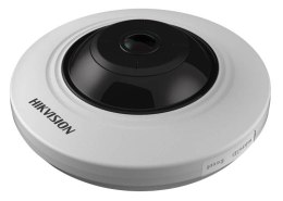 Kamera IP Hikvision DS-2CD2955FWD-I (1.05MM) (1,05 mm; 1280x960, 2048x1536, 2560 x 1920; Kopuła)