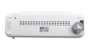 HP Laminator ONELAM COMBO A3, zintegrowany trymer, prędkość laminowania 40 cm/min, biały