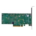 Broadcom karta MegaRAID 9540-8i 12Gb/s SAS/SATA/NVMe PCIe 4.0 x8, 1 x8 SFF-8654