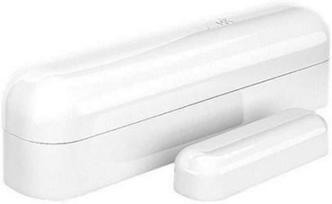 Czujnik kontaktronowy FIBARO Home Kit FGBHDW-002-1 (wewnętrzny; Bluetooth, Home Kit; kolor biały)