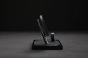 BELKIN WIRELESS CHARGER 3-IN-1 PAD/STAND/APPLE WATCH