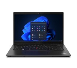 ThinkPad L14 G3 i7-1255U vPro 14