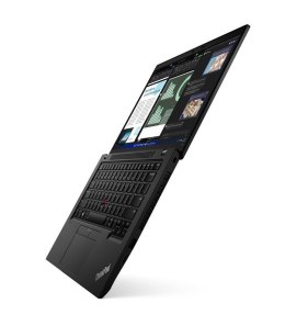 ThinkPad L14 G3 i7-1255U vPro 14