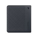 Ebook Kobo Libra 2 7" 32GB Wi-Fi Black