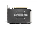 Karta graficzna MSI GeForce RTX 3060 AERO ITX 12GB