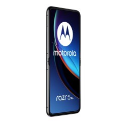 Smartfon Motorola RAZR 40 Ultra 8/256GB 6,9