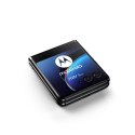 Smartfon Motorola RAZR 40 Ultra 8/256GB 6,9" P-OLED 3800mAh Dual SIM 5G Infinite Black