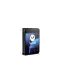 Smartfon Motorola RAZR 40 Ultra 8/256GB 6,9" P-OLED 3800mAh Dual SIM 5G Infinite Black