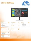 Monitor Z24f G3 FHD Display 3G828AA
