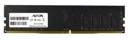 Pamięć do PC - DDR4 16G 2666Mhz Micron Chip