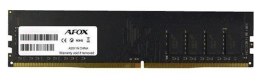 Pamięć do PC - DDR4 8GB 2666MHz