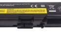 Bateria notebook Lenovo 45N1001 10.8V 4400mAh