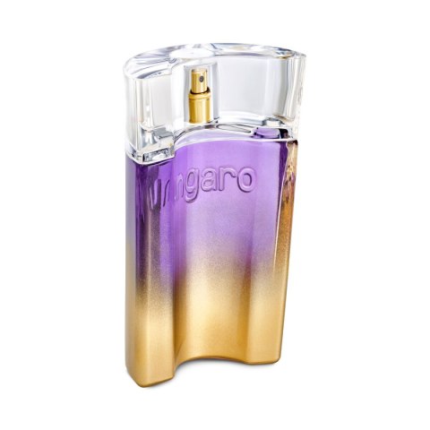 Perfumy Damskie Emanuel Ungaro EDP Ungaro 90 ml