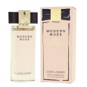 Perfumy Damskie Estee Lauder EDP Modern Muse 50 ml