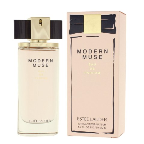Perfumy Damskie Estee Lauder EDP Modern Muse 50 ml