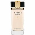 Perfumy Damskie Estee Lauder EDP Modern Muse 50 ml