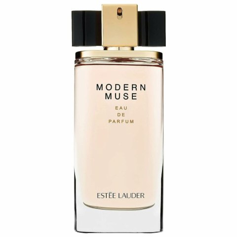 Perfumy Damskie Estee Lauder EDP Modern Muse 50 ml