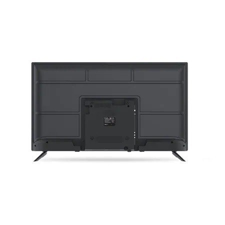 Telewizor LED 40 cali 40ATC6000-F