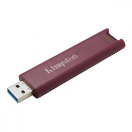 Pendrive Data Traveler MAX A 512GB USB-A 3.2 Gen2
