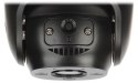 Kamera Cruiser SE + 4MP IPC-S41FEP,samrt night color, H.264, Up to 20 fps Frame Rate, Two-way talk, Human Detection