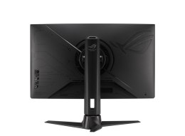 Monitor 27 cali ROG Strix XG27AQV