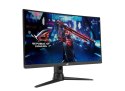 Monitor 27 cali ROG Strix XG27AQV