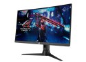 Monitor 27 cali ROG Strix XG27AQV