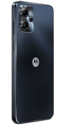 Smartfon moto g13 4/128 GB grafitowy (Matte Charcoal)
